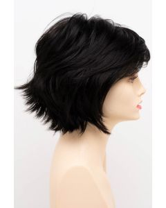 Delaney Wig by Envy Wigs | Lace Front, Monofilament