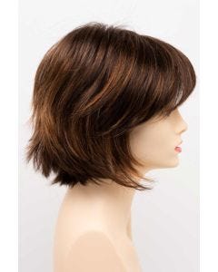 Delaney Wig by Envy Wigs | Lace Front, Monofilament