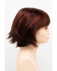 Delaney Wig by Envy Wigs | Lace Front, Monofilament