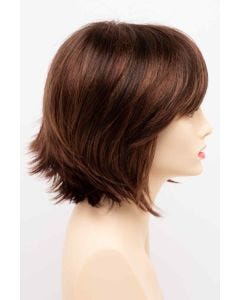 Delaney Wig by Envy Wigs | Lace Front, Monofilament