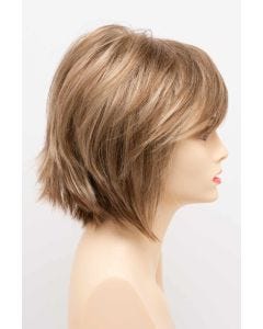 Delaney Wig by Envy Wigs | Lace Front, Monofilament