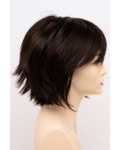 Delaney Wig by Envy Wigs | Lace Front, Monofilament