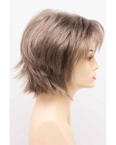 Delaney Wig by Envy Wigs | Lace Front, Monofilament
