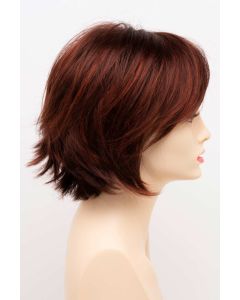 Delaney Wig by Envy Wigs | Lace Front, Monofilament
