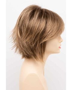 Delaney Wig by Envy Wigs | Lace Front, Monofilament