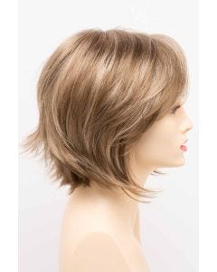 Delaney Wig by Envy Wigs | Lace Front, Monofilament