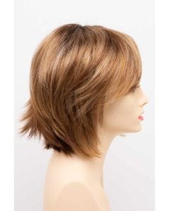 Delaney Wig by Envy Wigs | Lace Front, Monofilament
