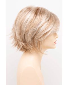 Delaney Wig by Envy Wigs | Lace Front, Monofilament