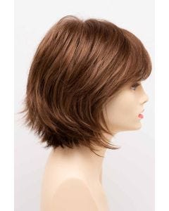 Delaney Wig by Envy Wigs | Lace Front, Monofilament