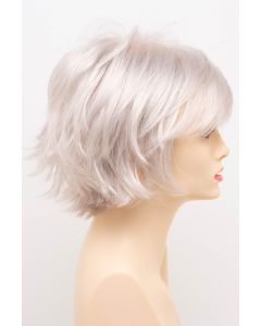 Delaney Wig by Envy Wigs | Lace Front, Monofilament