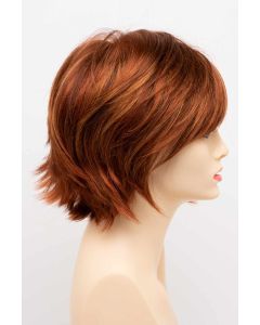 Delaney Wig by Envy Wigs | Lace Front, Monofilament
