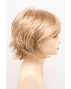 Delaney Wig by Envy Wigs | Lace Front, Monofilament