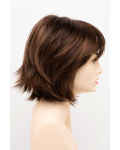 Delaney Wig by Envy Wigs | Lace Front, Monofilament
