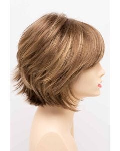 Delaney Wig by Envy Wigs | Lace Front, Monofilament