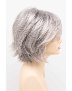 Delaney Wig by Envy Wigs | Lace Front, Monofilament