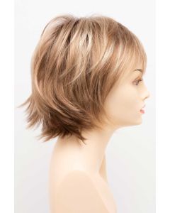 Delaney Wig by Envy Wigs | Lace Front, Monofilament