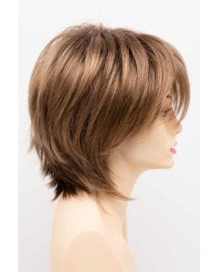 Delaney Wig by Envy Wigs | Lace Front, Monofilament