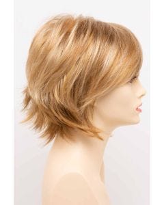 Delaney Wig by Envy Wigs | Lace Front, Monofilament