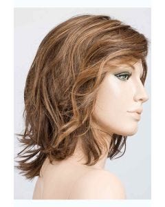 Delight Wig by Ellen Wille | Petite/Average, Lace Front, Mono Part 