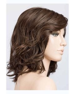 Delight Wig by Ellen Wille | Petite/Average, Lace Front, Mono Part 