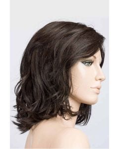 Delight Wig by Ellen Wille | Petite/Average, Lace Front, Mono Part