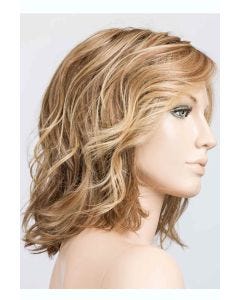 Delight Wig by Ellen Wille | Petite/Average, Lace Front, Mono Part