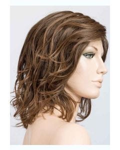 Delight Wig by Ellen Wille | Petite/Average, Lace Front, Mono Part 