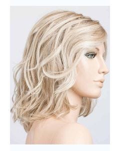 Delight Wig by Ellen Wille | Petite/Average, Lace Front, Mono Part