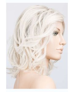 Delight Wig by Ellen Wille | Petite/Average, Lace Front, Mono Part 