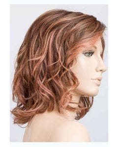 Delight Wig by Ellen Wille | Petite/Average, Lace Front, Mono Part 