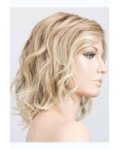 Delight Wig by Ellen Wille | Petite/Average, Lace Front, Mono Part 
