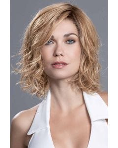 Delight Wig by Ellen Wille | Petite/Average, Lace Front, Mono Part 