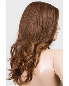 Diva Wig by Ellen Wille | Petite/Average, Lace Front, Mono Part, Heat Friendly