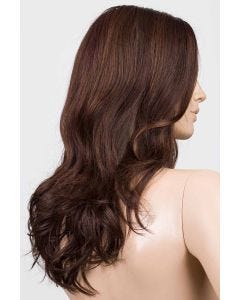 Diva Wig by Ellen Wille | Petite/Average, Lace Front, Mono Part, Heat Friendly