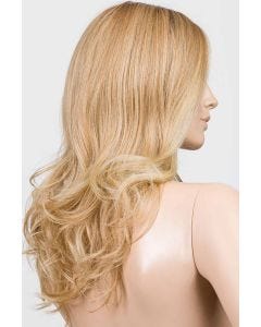Diva Wig by Ellen Wille | Petite/Average, Lace Front, Mono Part, Heat Friendly