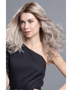 Diva Wig by Ellen Wille | Petite/Average, Lace Front, Mono Part, Heat Friendly