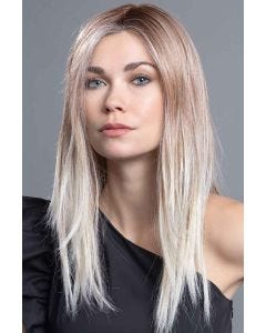 Diva Wig by Ellen Wille | Petite/Average, Lace Front, Mono Part, Heat Friendly