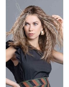 Diva Wig by Ellen Wille | Petite/Average, Lace Front, Mono Part, Heat Friendly