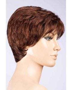 Dot Wig by Ellen Wille | Petite/Average, Monofilament Crown