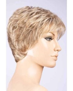 Dot Wig by Ellen Wille | Petite/Average, Monofilament Crown