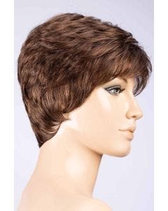 Dot Wig by Ellen Wille | Petite/Average, Monofilament Crown