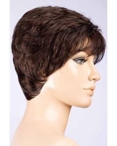 Dot Wig by Ellen Wille | Petite/Average, Monofilament Crown
