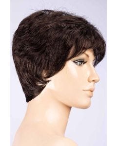Dot Wig by Ellen Wille | Petite/Average, Monofilament Crown