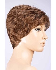 Dot Wig by Ellen Wille | Petite/Average, Monofilament Crown