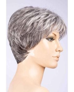 Dot Wig by Ellen Wille | Petite/Average, Monofilament Crown