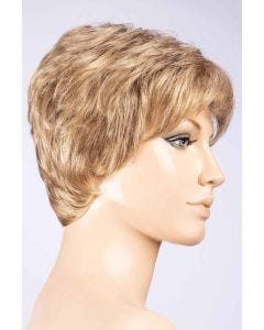 Dot Wig by Ellen Wille | Petite/Average, Monofilament Crown