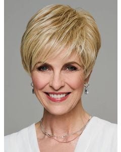 Dream Debut Wig by Eva Gabor | Heat Friendly