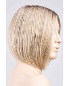 Dua Wig by Ellen Wille | Petite / Average, Lace Front, Mono Part, Heat Friendly