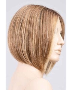 Dua Wig by Ellen Wille | Petite / Average, Lace Front, Mono Part, Heat Friendly