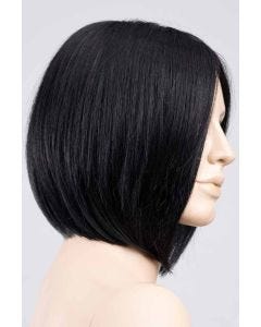 Dua Wig by Ellen Wille | Petite / Average, Lace Front, Mono Part, Heat Friendly